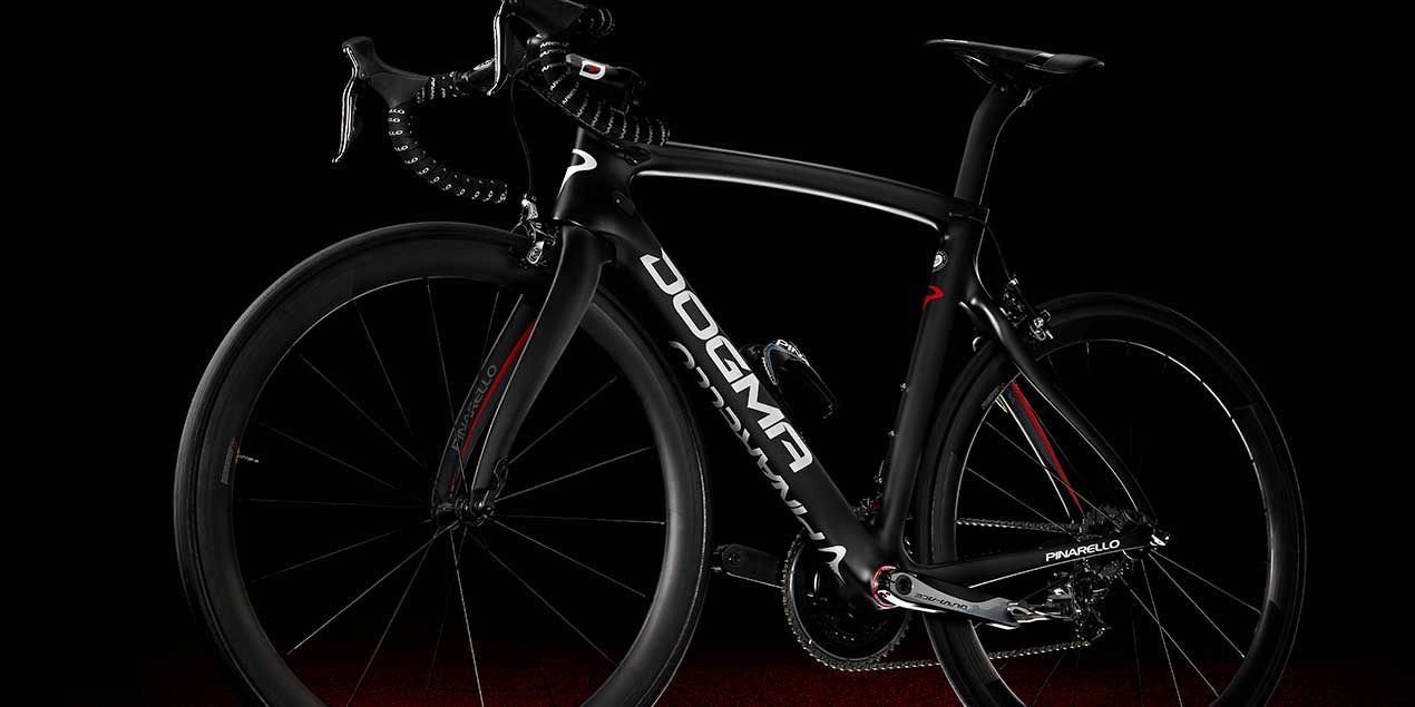 Pinarello dogma f8 sale